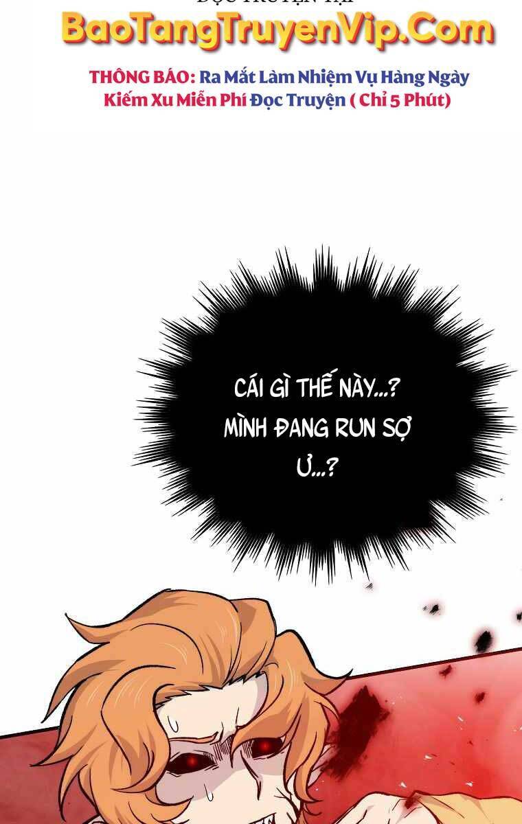 Chúa Quỷ Tăng Cấp Bằng Võ Thuật Chapter 14 - 144
