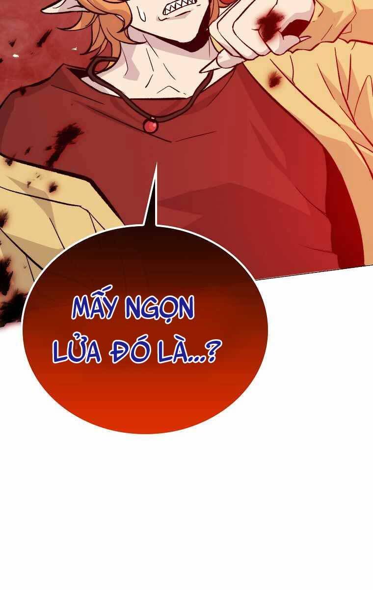 Chúa Quỷ Tăng Cấp Bằng Võ Thuật Chapter 14 - 145