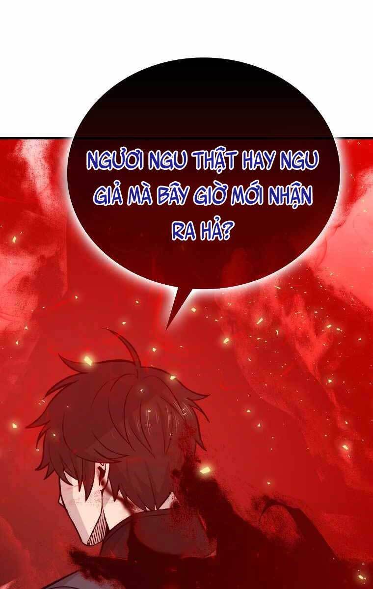 Chúa Quỷ Tăng Cấp Bằng Võ Thuật Chapter 14 - 146