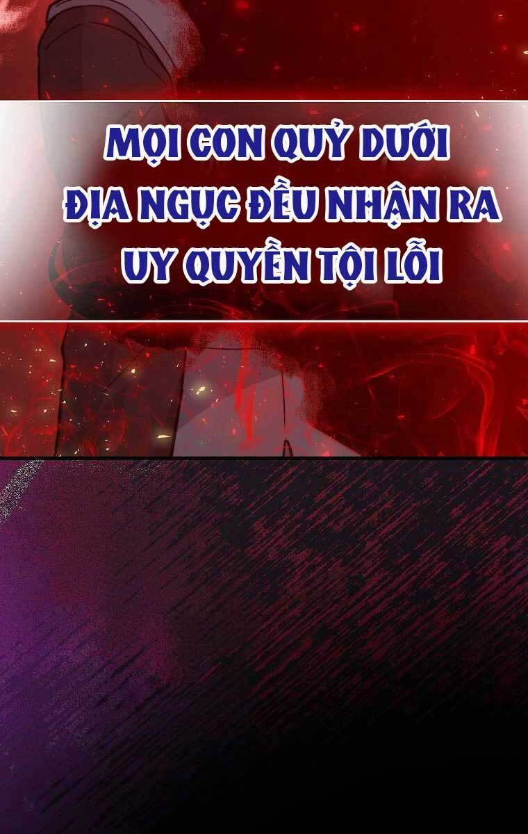 Chúa Quỷ Tăng Cấp Bằng Võ Thuật Chapter 14 - 147