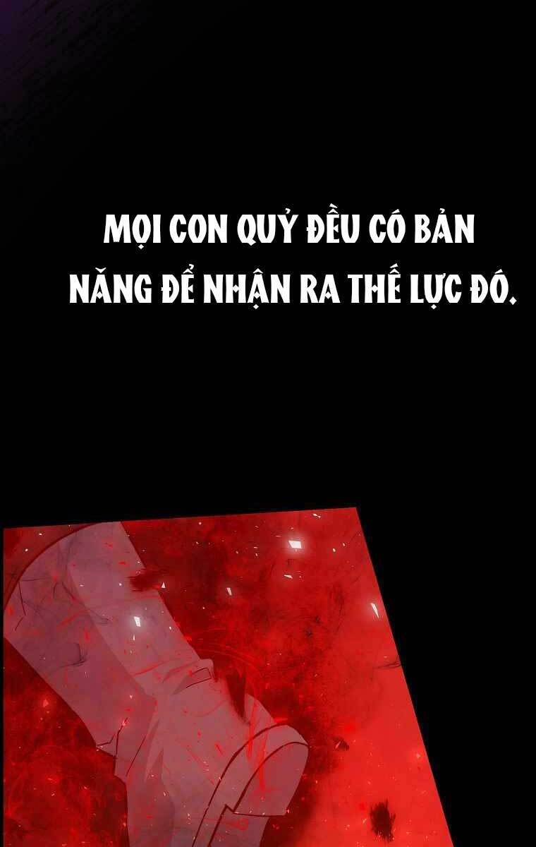Chúa Quỷ Tăng Cấp Bằng Võ Thuật Chapter 14 - 148