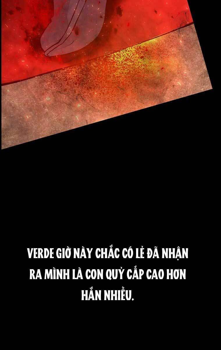 Chúa Quỷ Tăng Cấp Bằng Võ Thuật Chapter 14 - 149