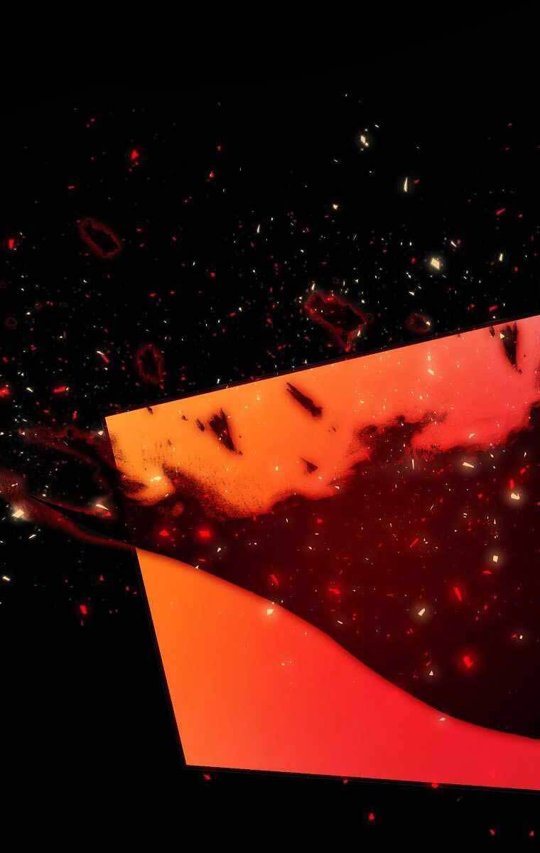 Chúa Quỷ Tăng Cấp Bằng Võ Thuật Chapter 14 - 150