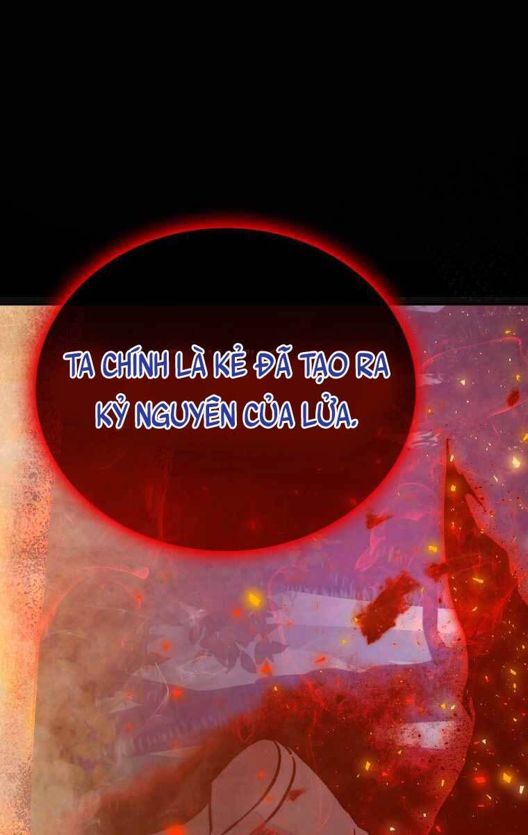 Chúa Quỷ Tăng Cấp Bằng Võ Thuật Chapter 14 - 151