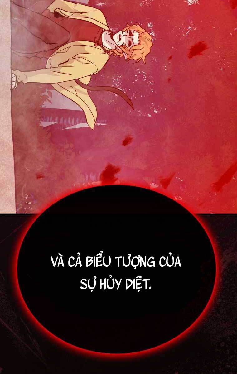 Chúa Quỷ Tăng Cấp Bằng Võ Thuật Chapter 14 - 153