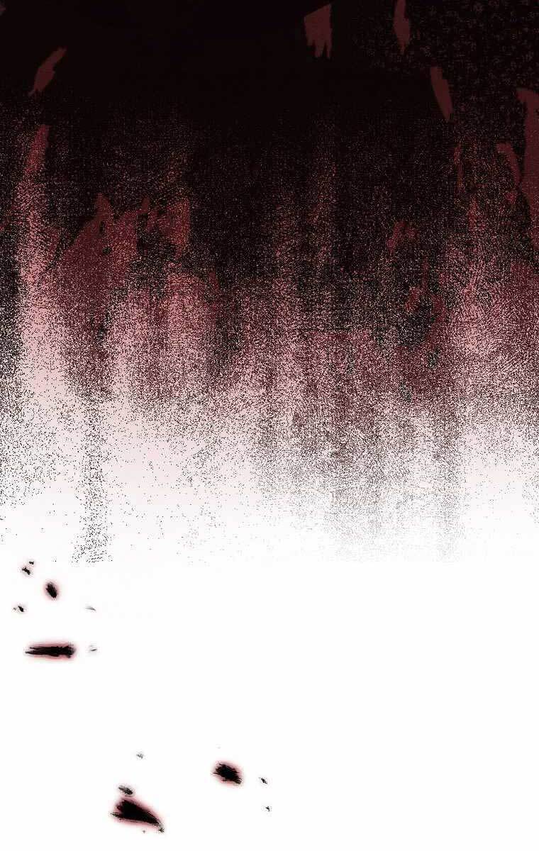 Chúa Quỷ Tăng Cấp Bằng Võ Thuật Chapter 14 - 154