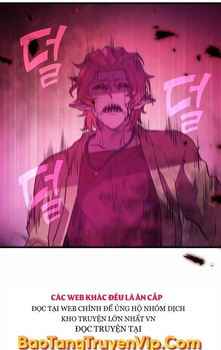 Chúa Quỷ Tăng Cấp Bằng Võ Thuật Chapter 14 - 155