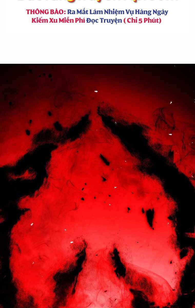 Chúa Quỷ Tăng Cấp Bằng Võ Thuật Chapter 14 - 156