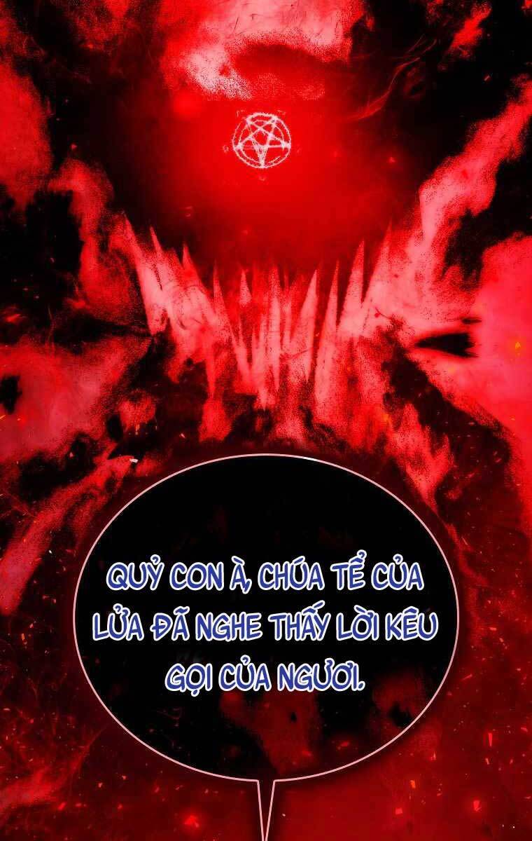 Chúa Quỷ Tăng Cấp Bằng Võ Thuật Chapter 14 - 157