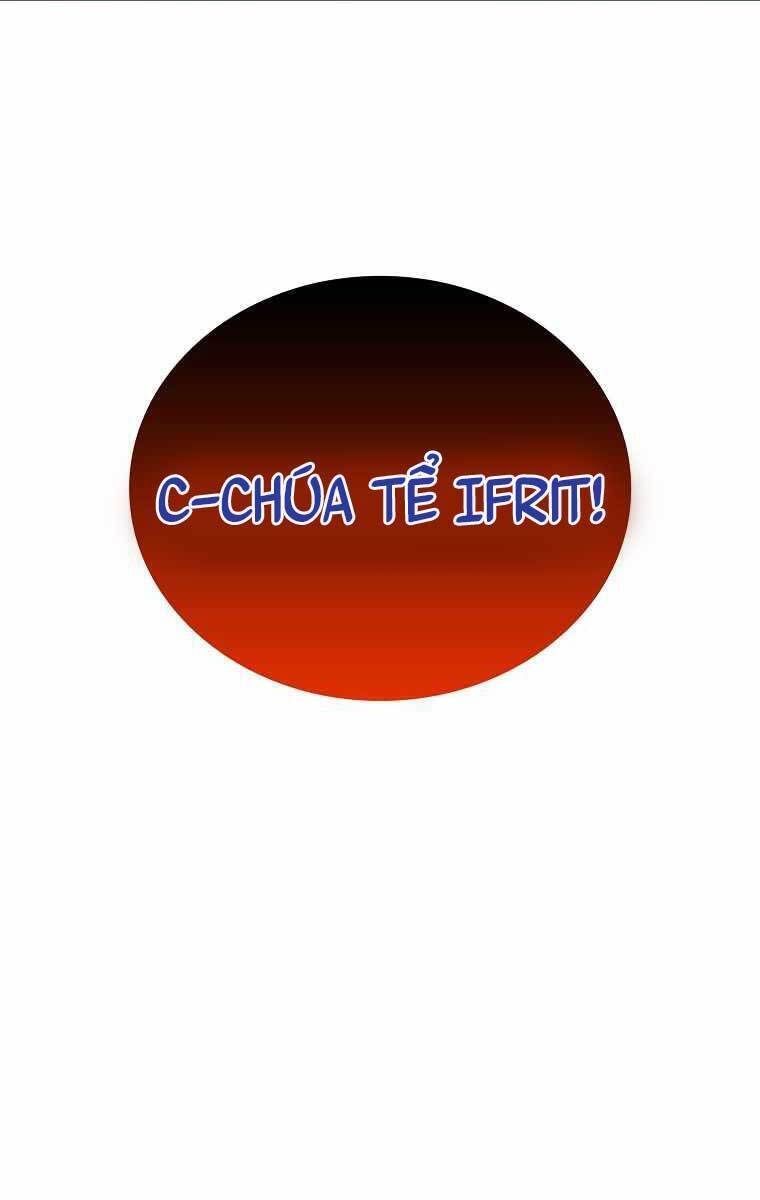 Chúa Quỷ Tăng Cấp Bằng Võ Thuật Chapter 14 - 159
