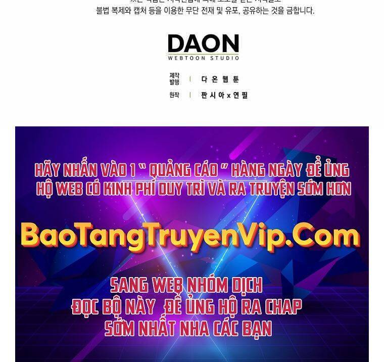 Chúa Quỷ Tăng Cấp Bằng Võ Thuật Chapter 14 - 161