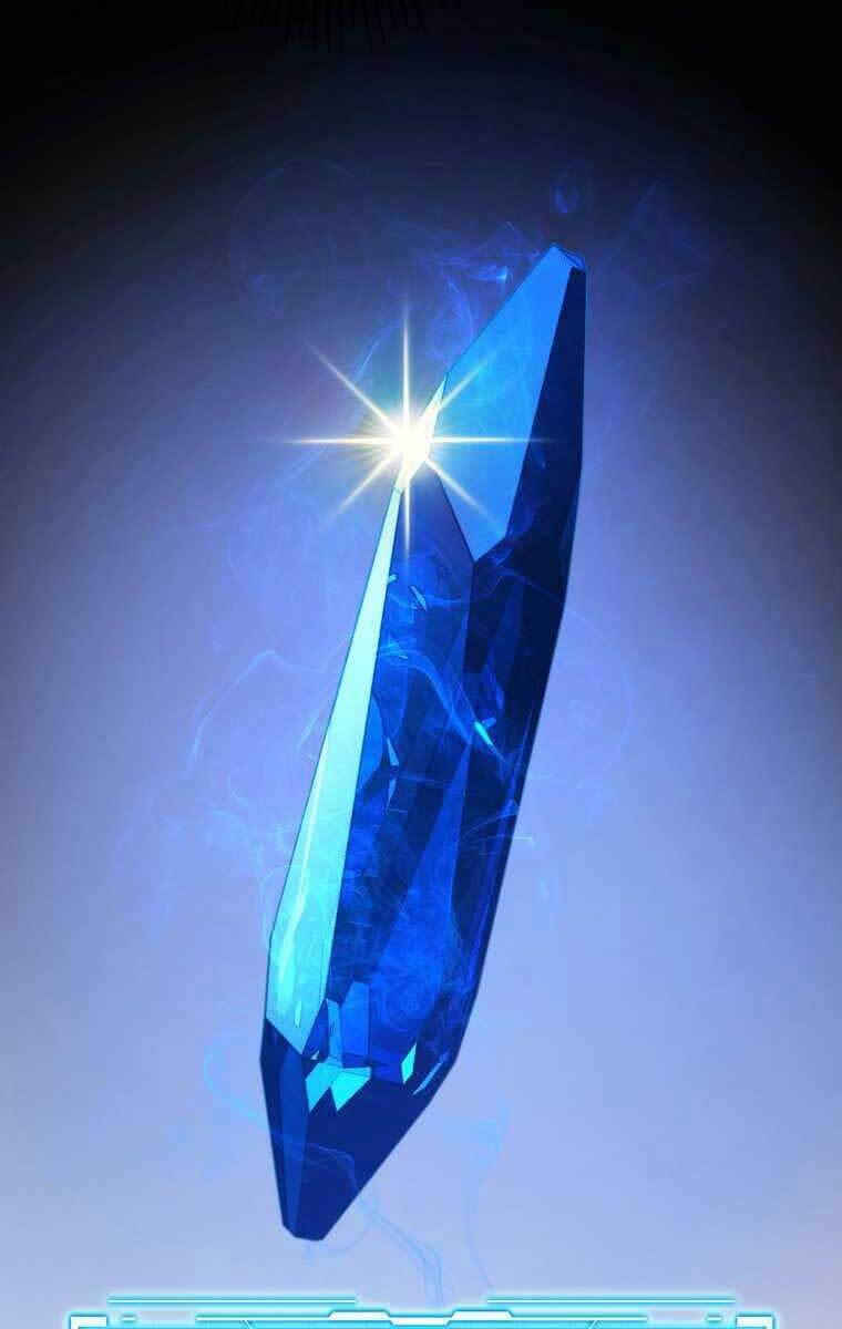 Chúa Quỷ Tăng Cấp Bằng Võ Thuật Chapter 14 - 19