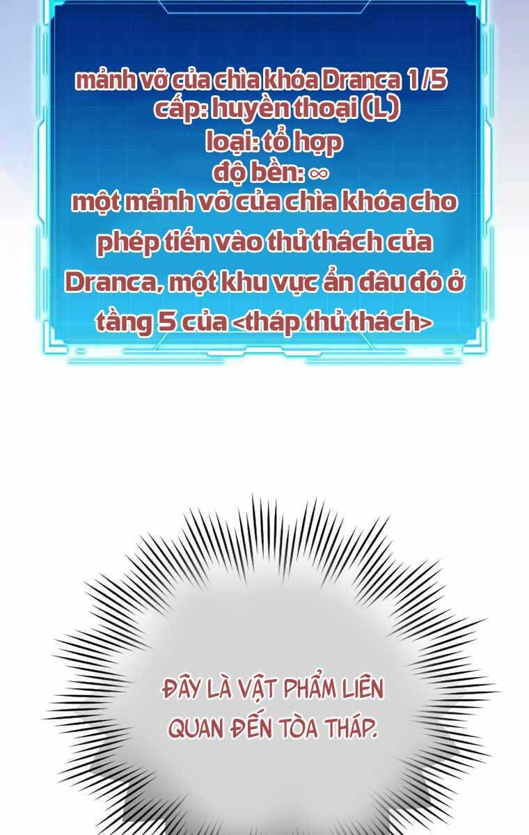 Chúa Quỷ Tăng Cấp Bằng Võ Thuật Chapter 14 - 20