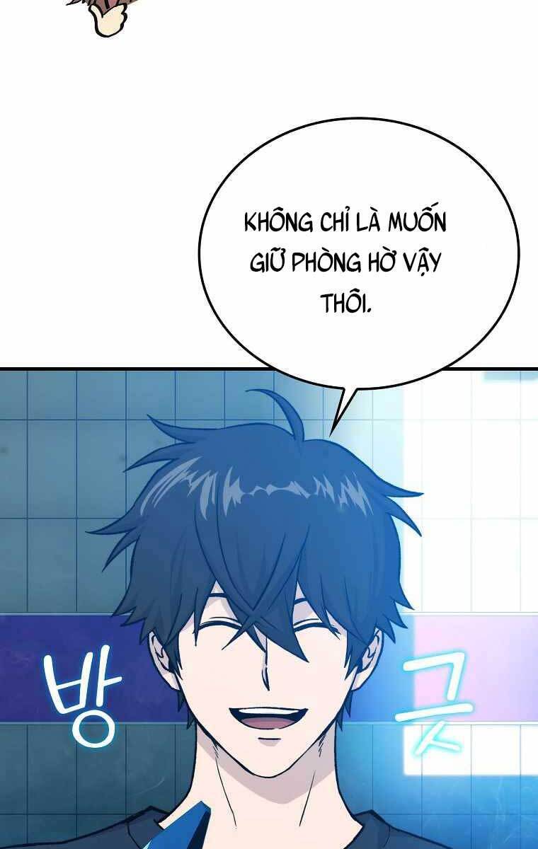 Chúa Quỷ Tăng Cấp Bằng Võ Thuật Chapter 14 - 23