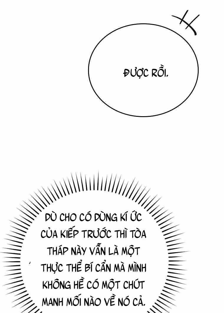 Chúa Quỷ Tăng Cấp Bằng Võ Thuật Chapter 14 - 25