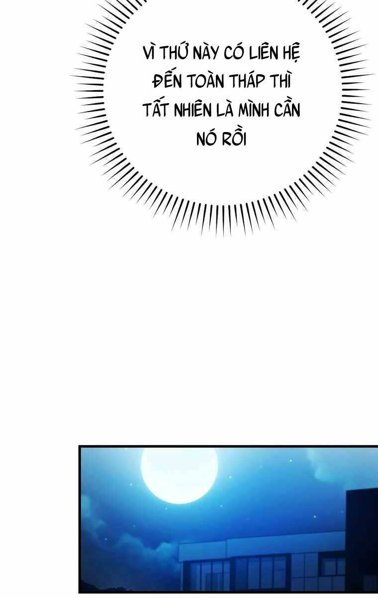 Chúa Quỷ Tăng Cấp Bằng Võ Thuật Chapter 14 - 27