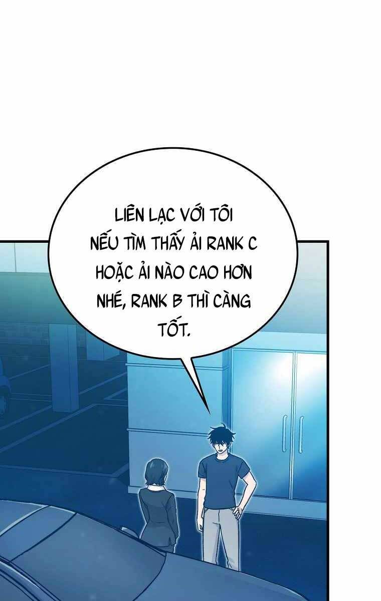 Chúa Quỷ Tăng Cấp Bằng Võ Thuật Chapter 14 - 28