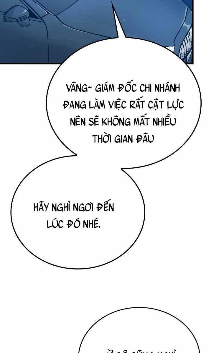 Chúa Quỷ Tăng Cấp Bằng Võ Thuật Chapter 14 - 29