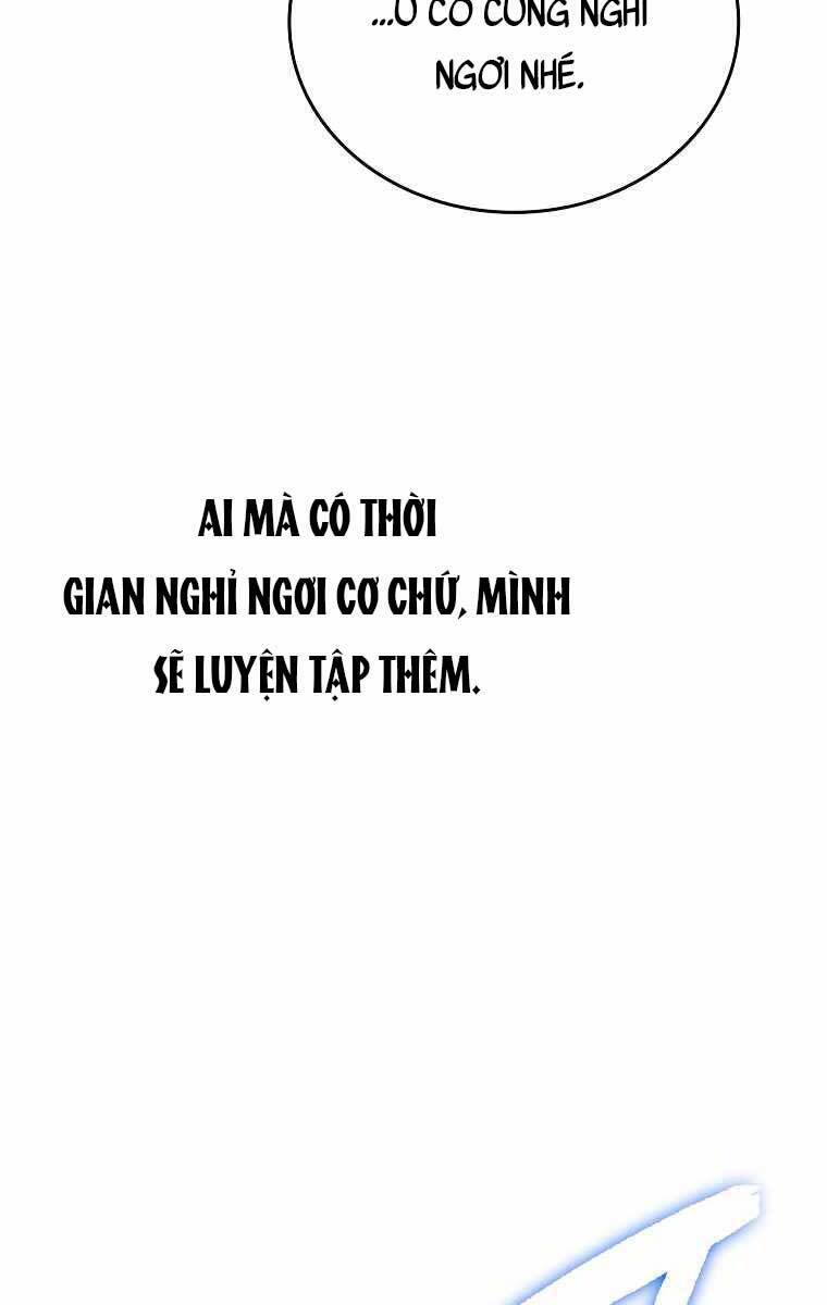 Chúa Quỷ Tăng Cấp Bằng Võ Thuật Chapter 14 - 30
