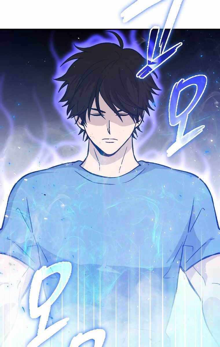 Chúa Quỷ Tăng Cấp Bằng Võ Thuật Chapter 14 - 31