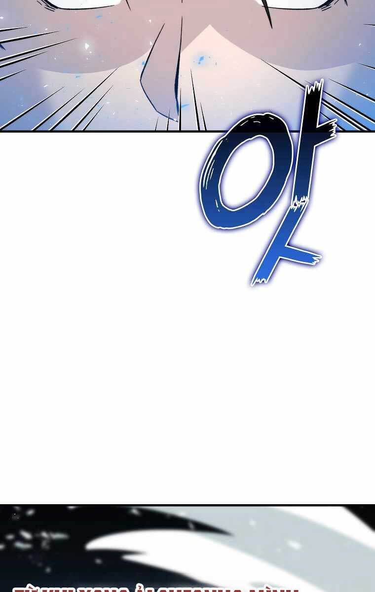 Chúa Quỷ Tăng Cấp Bằng Võ Thuật Chapter 14 - 33