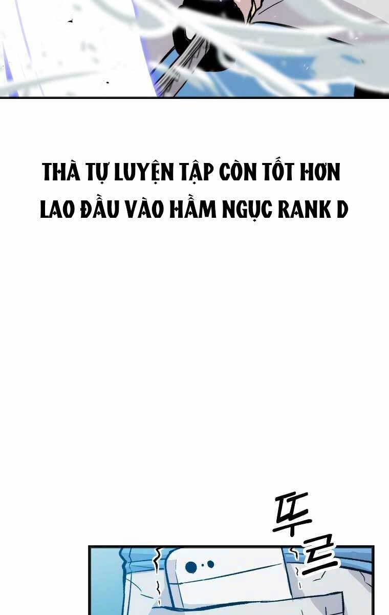 Chúa Quỷ Tăng Cấp Bằng Võ Thuật Chapter 14 - 36