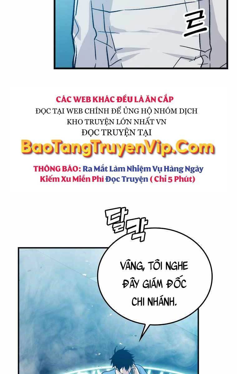 Chúa Quỷ Tăng Cấp Bằng Võ Thuật Chapter 14 - 37