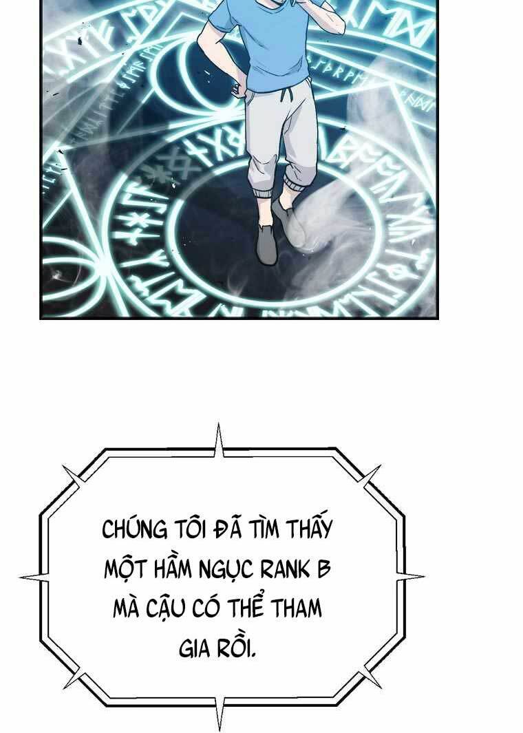 Chúa Quỷ Tăng Cấp Bằng Võ Thuật Chapter 14 - 38