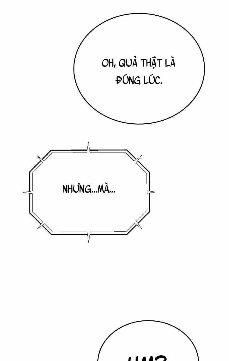 Chúa Quỷ Tăng Cấp Bằng Võ Thuật Chapter 14 - 39