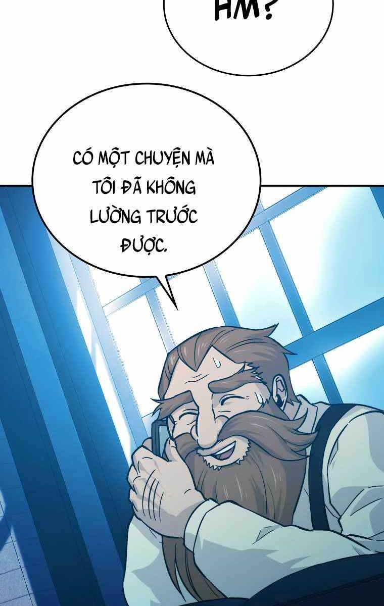 Chúa Quỷ Tăng Cấp Bằng Võ Thuật Chapter 14 - 40