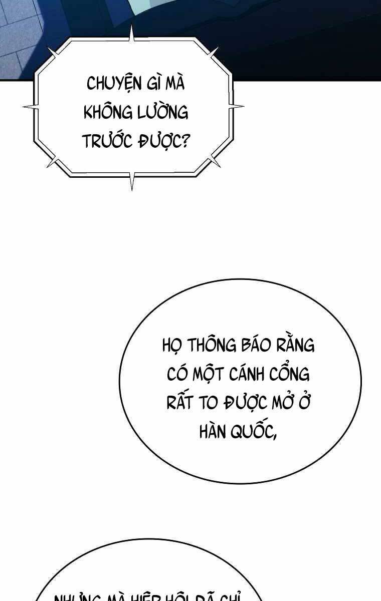 Chúa Quỷ Tăng Cấp Bằng Võ Thuật Chapter 14 - 41