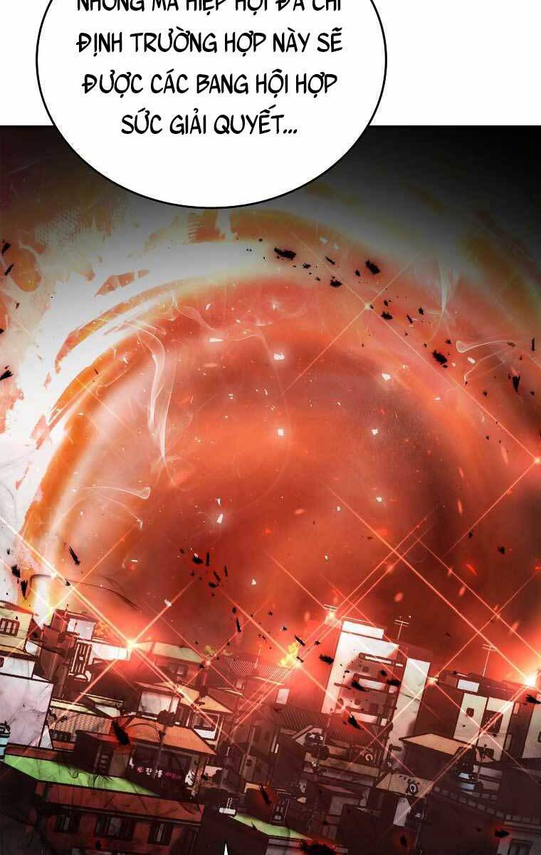 Chúa Quỷ Tăng Cấp Bằng Võ Thuật Chapter 14 - 42