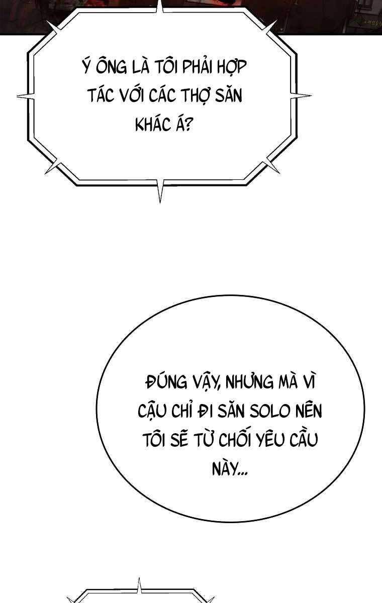 Chúa Quỷ Tăng Cấp Bằng Võ Thuật Chapter 14 - 43