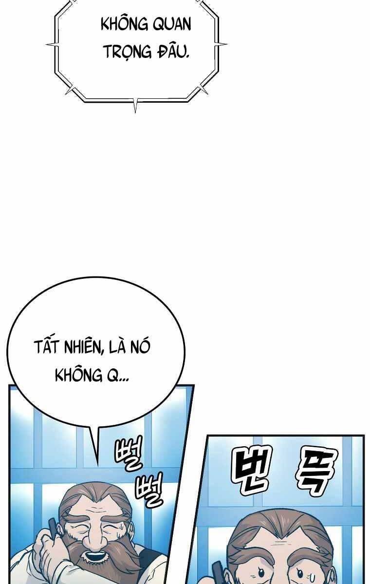 Chúa Quỷ Tăng Cấp Bằng Võ Thuật Chapter 14 - 44