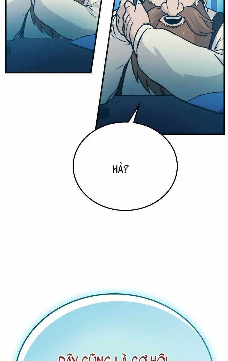 Chúa Quỷ Tăng Cấp Bằng Võ Thuật Chapter 14 - 45