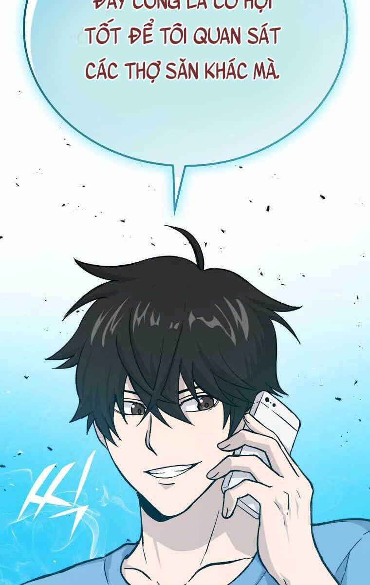Chúa Quỷ Tăng Cấp Bằng Võ Thuật Chapter 14 - 46