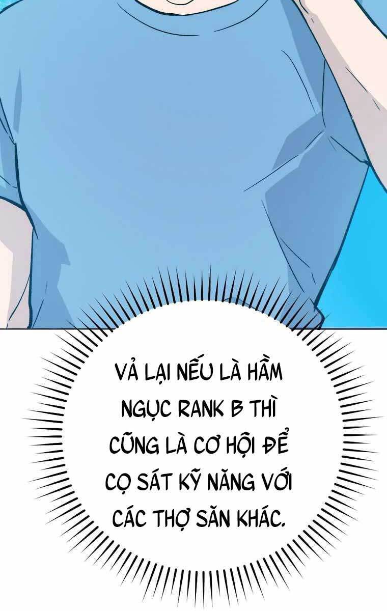 Chúa Quỷ Tăng Cấp Bằng Võ Thuật Chapter 14 - 47