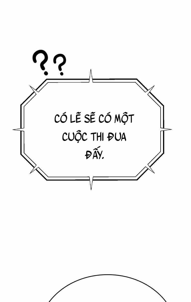 Chúa Quỷ Tăng Cấp Bằng Võ Thuật Chapter 14 - 48