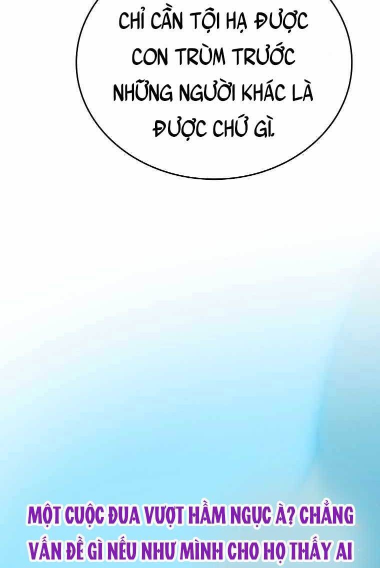 Chúa Quỷ Tăng Cấp Bằng Võ Thuật Chapter 14 - 49