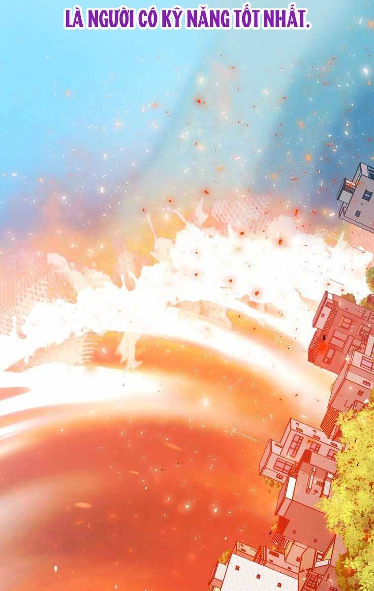 Chúa Quỷ Tăng Cấp Bằng Võ Thuật Chapter 14 - 50