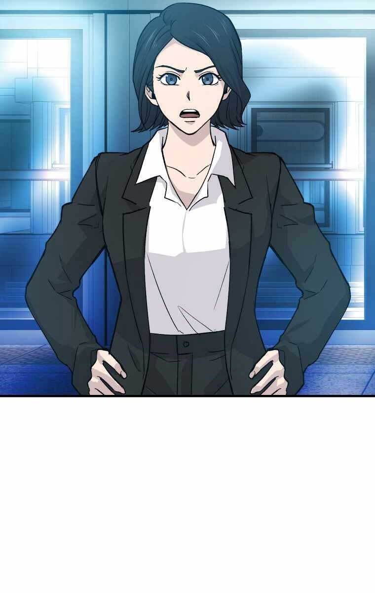 Chúa Quỷ Tăng Cấp Bằng Võ Thuật Chapter 14 - 6