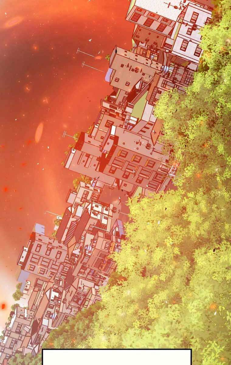 Chúa Quỷ Tăng Cấp Bằng Võ Thuật Chapter 14 - 51