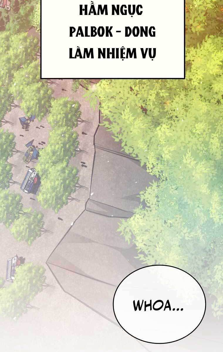 Chúa Quỷ Tăng Cấp Bằng Võ Thuật Chapter 14 - 52