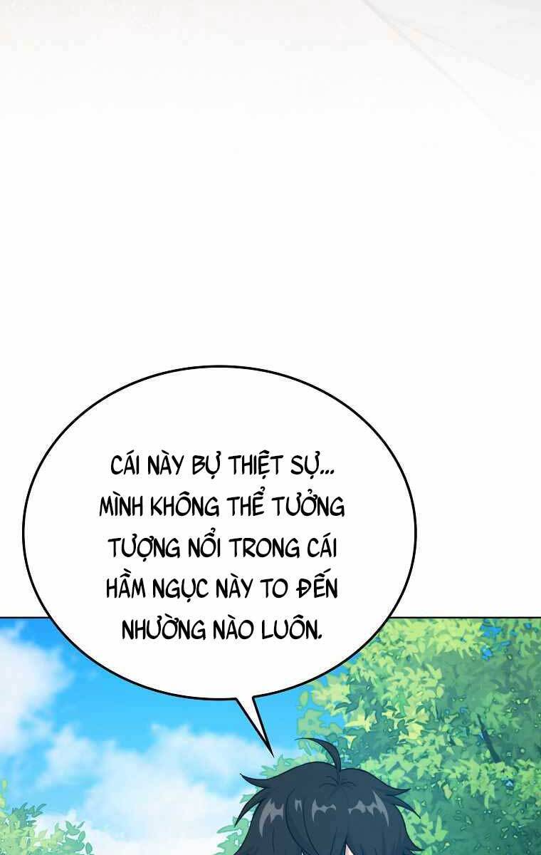 Chúa Quỷ Tăng Cấp Bằng Võ Thuật Chapter 14 - 53