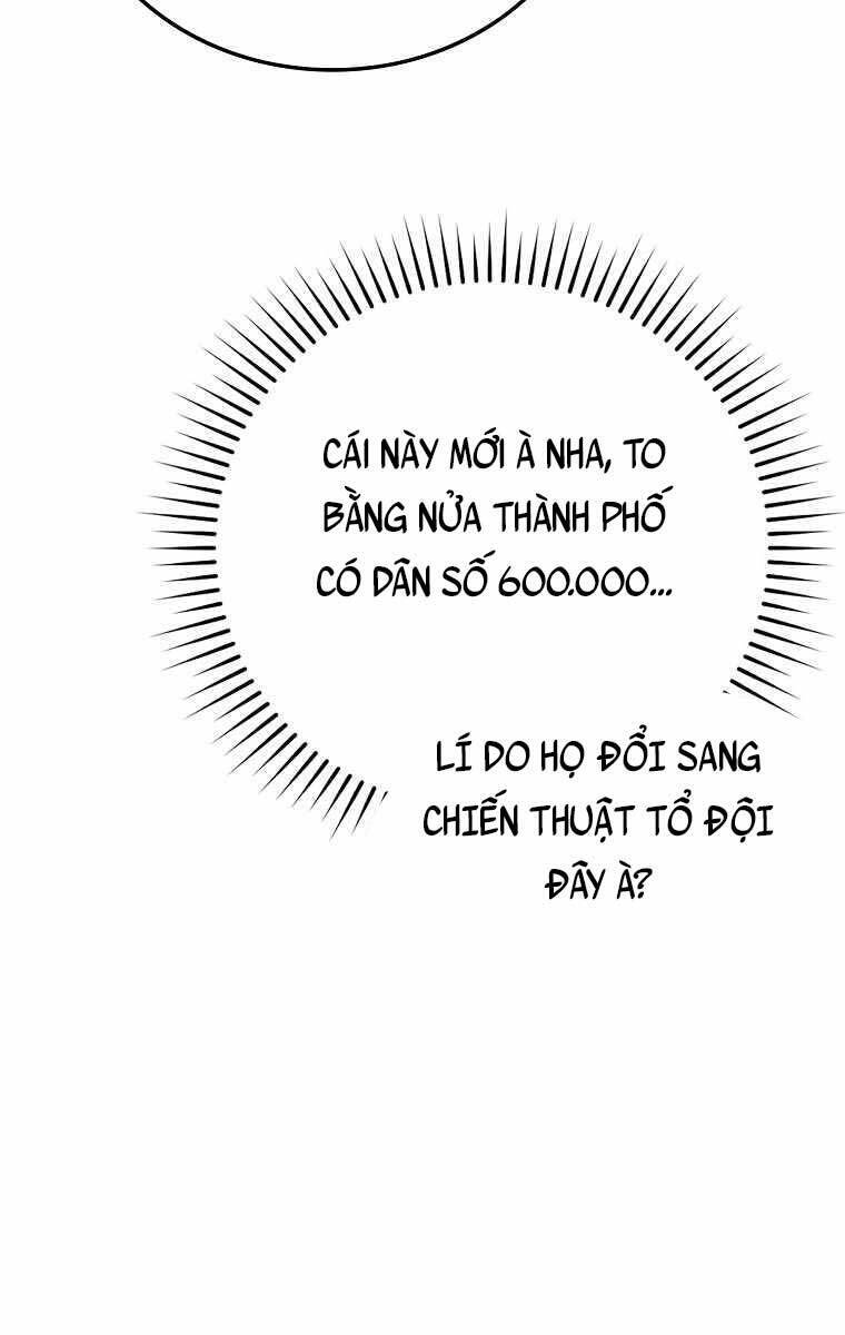 Chúa Quỷ Tăng Cấp Bằng Võ Thuật Chapter 14 - 55