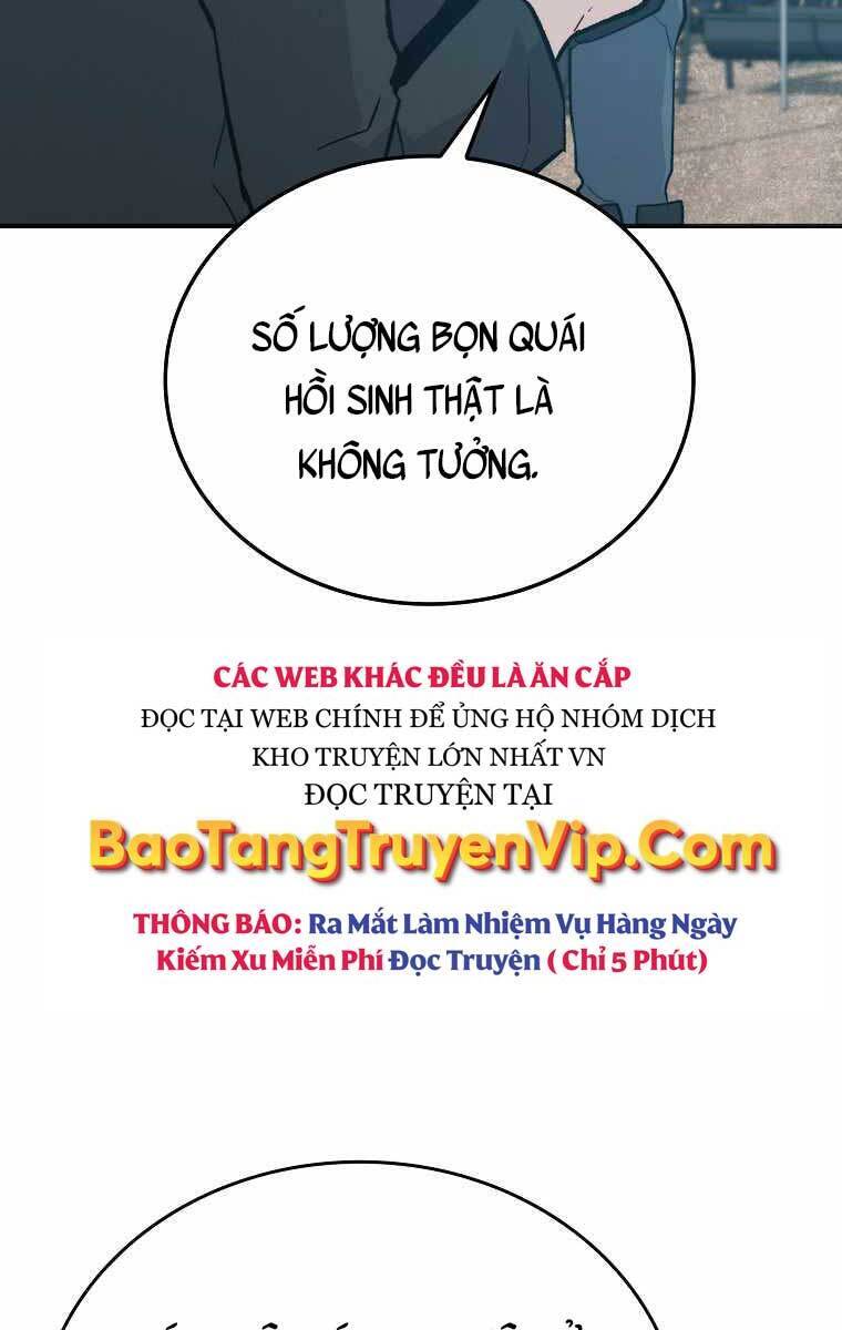 Chúa Quỷ Tăng Cấp Bằng Võ Thuật Chapter 14 - 57