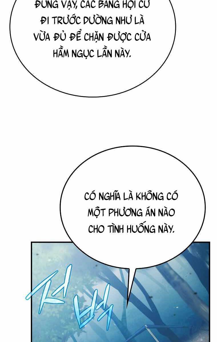 Chúa Quỷ Tăng Cấp Bằng Võ Thuật Chapter 14 - 58