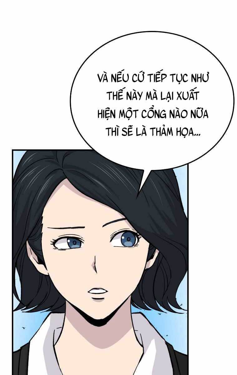 Chúa Quỷ Tăng Cấp Bằng Võ Thuật Chapter 14 - 60