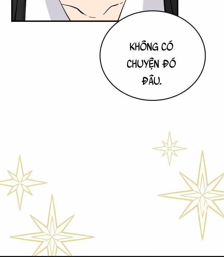 Chúa Quỷ Tăng Cấp Bằng Võ Thuật Chapter 14 - 61