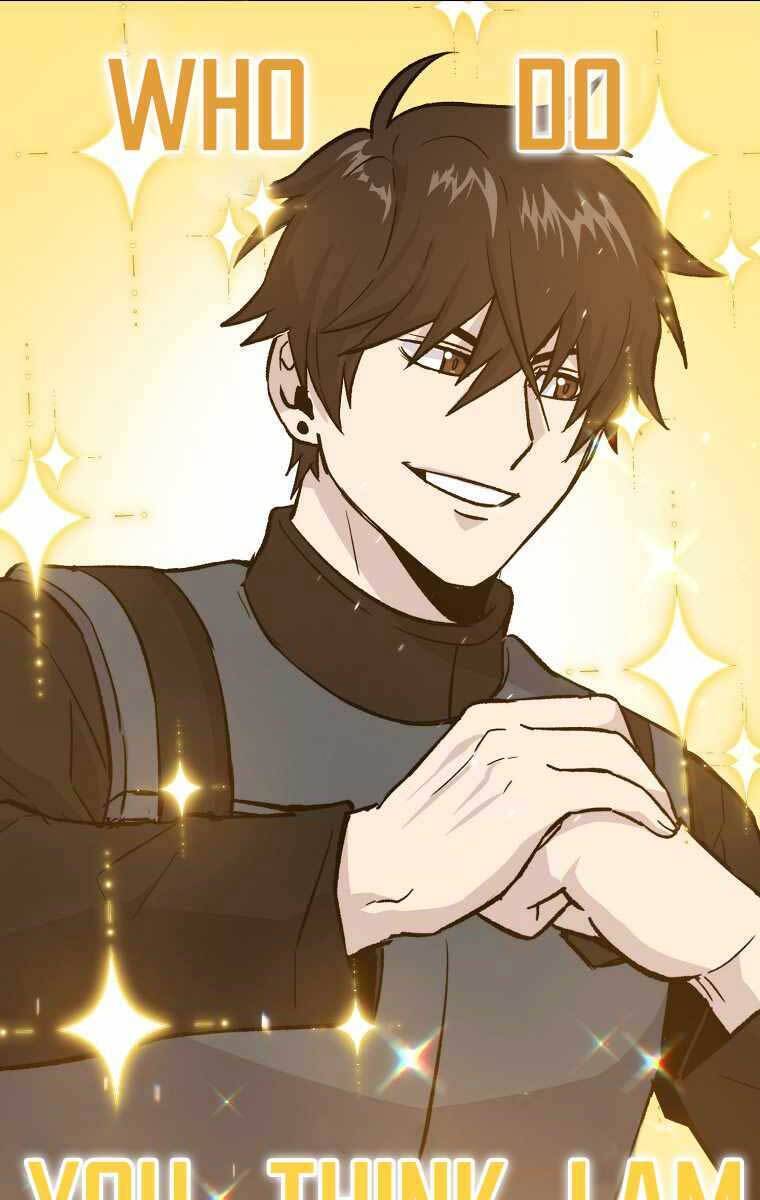 Chúa Quỷ Tăng Cấp Bằng Võ Thuật Chapter 14 - 62